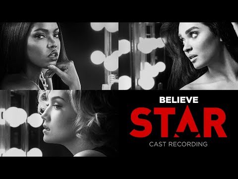 Star