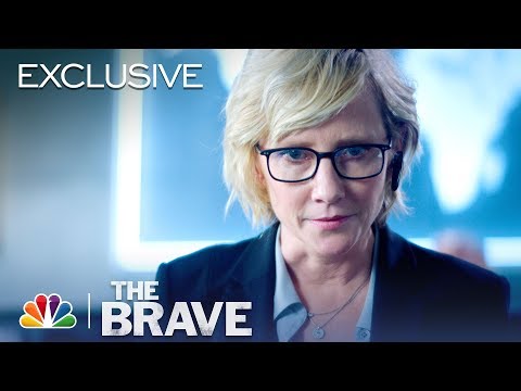 The Brave - Top 10 Moments (Digital Exclusive) The Brave - Top 10 Moments (Digital Exclusive)