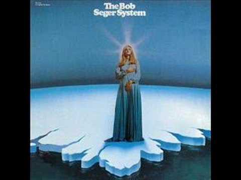 The Bob Seger System - 2 + 2 = ? episode artwork