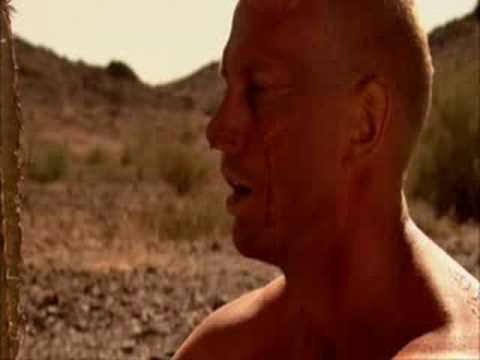Bone Dry - Cactus Scene with Luke Goss and Lance Henriksen episode artwork