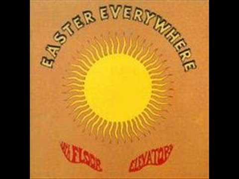 13th Floor Elevators - Slip Inside This House episode artwork