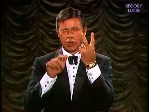 Jerry Lewis   THE TYPEWRITER SONG   TV VERSION episode artwork