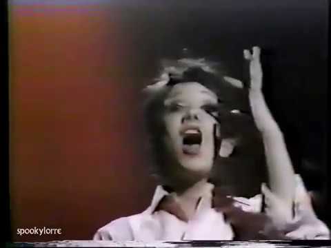 spookylorre