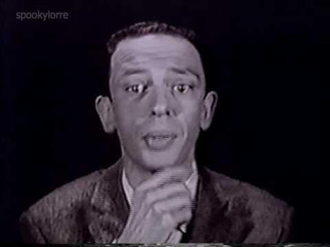 Don Knotts Louis Nye and Tom Poston on the Show Biz Union Conflict episode artwork