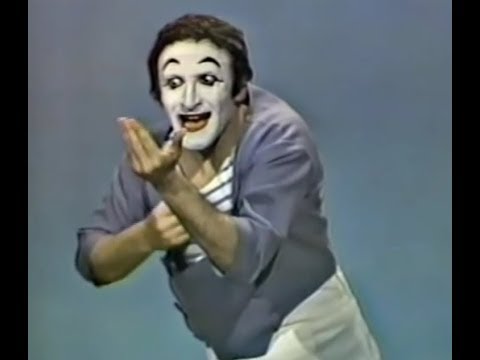 spookylorre