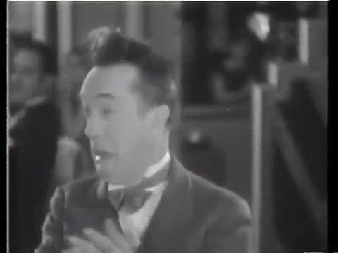 "Curse of an Aching Heart" makes Stan Laurel cry episode artwork