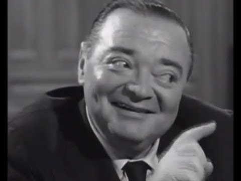 spookylorre