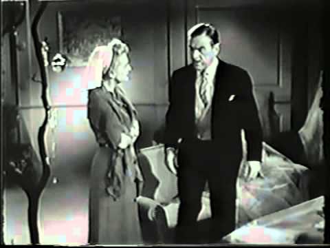 Topper : Topper's Christmas Carol - Anne Jeffreys Robert Sterling Leo G. Carroll episode artwork