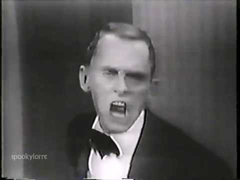 FRANK GORSHIN The Riddler - Blows the Roof off the Dump 1966 episode artwork