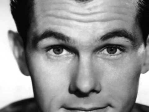 Don Rickles roasted by Johnny Carson - rude adult dirty jokes snaps and wisecracks episode artwork