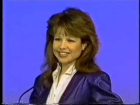 Hollywood Squares quickies - Pia Zadora, Bob Costas, Jm J. Bullock NUTS! episode artwork