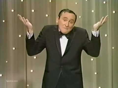 The stand-up comedy stylings of... LEE TULLY episode artwork