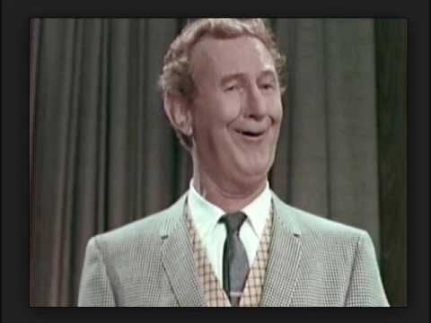 Doodles Weaver destroys NATURE BOY episode artwork