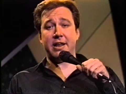 Bill Hicks - wheelchair victims and pencil in the eye fun episode artwork