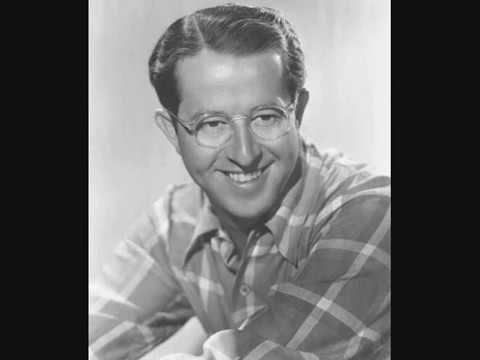 Humphrey Bogart Roast part two - with Phil Silvers & Jan Murray episode artwork