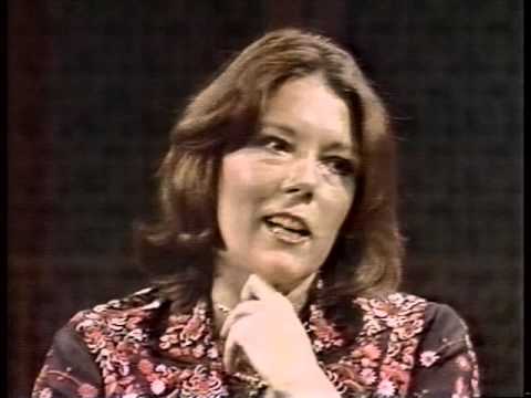Diana Rigg on Farts, Knickers, Breast Size and Stage Nudity episode artwork