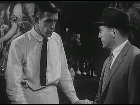 CHARLIE PARADISE pilot  Ron Randell Peter Stone Script Fred Gwynne episode artwork