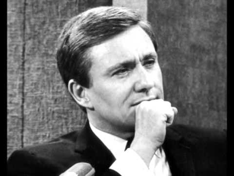 Merv Griffin Aint Got a (s)HIT - Adults Only Private Recording episode artwork