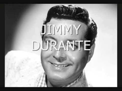 Jackie Gleason impersonates Peter Lorre, Jimmy Durante on radio episode artwork