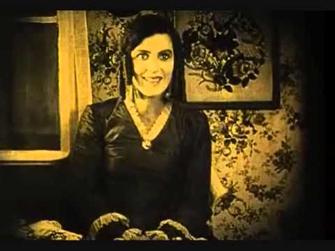 MAYBE I'VE WAITED TOO LONG Martin Briley Heine Smeck Max Schreck episode artwork