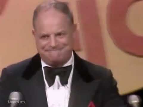 Don Rickles Roasts Jimmy Stewart and Ronald Reagan episode artwork