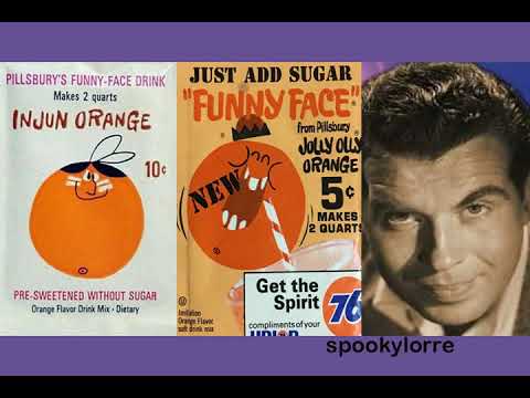 spookylorre