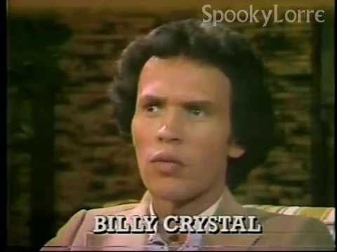 spookylorre