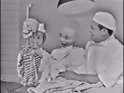 spookylorre