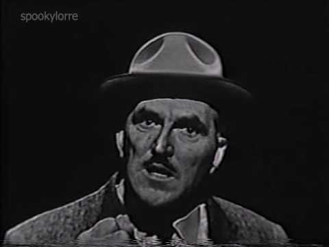 Louis Nye, Howard McNear (Floyd the Barber), Belle Montrose on CALYPSO Music !? episode artwork