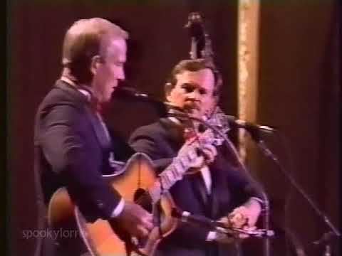 SMOTHERS Brothers  Six String Orchestra episode artwork