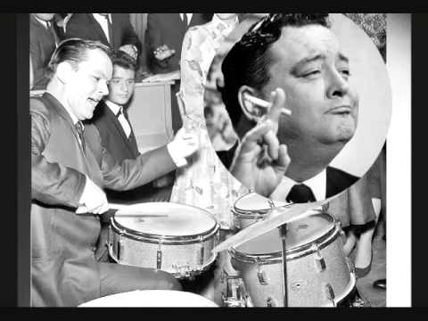 Melancholy Serenade - Jackie Gleason TV Theme by Bob Crane episode artwork