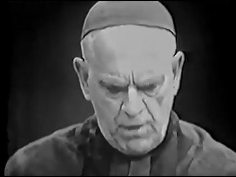 spookylorre
