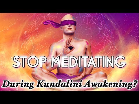 Carolyn Kundalini Twin Flames Carolyn Kundalini Twin Flames