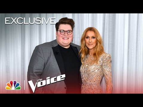 The Voice