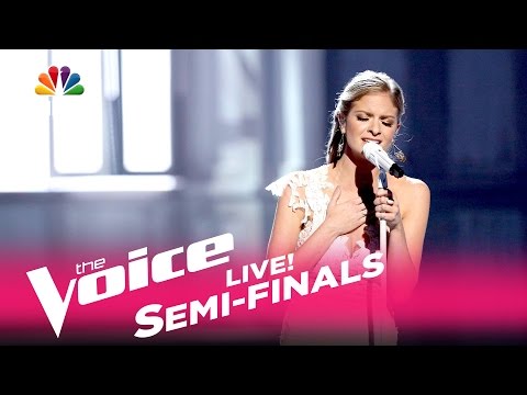 The Voice