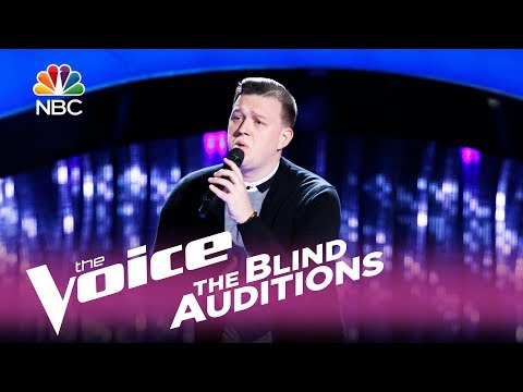 The Voice