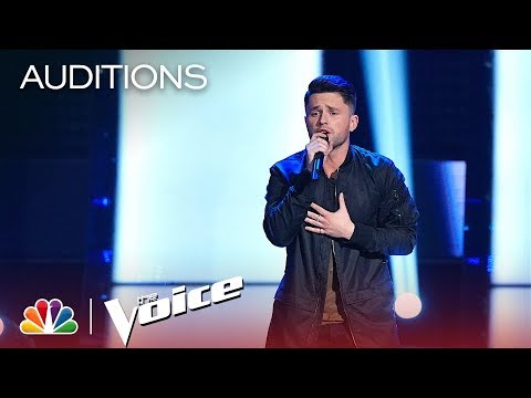 The Voice