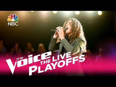 The Voice