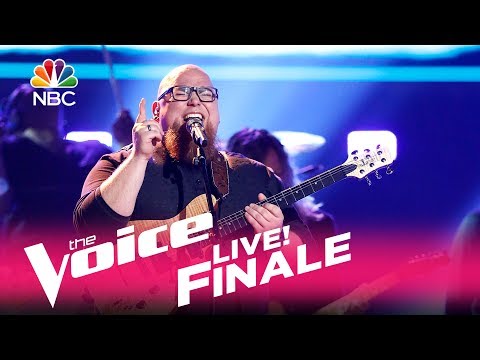 The Voice