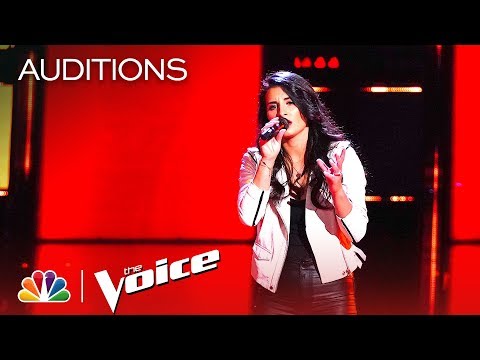 The Voice