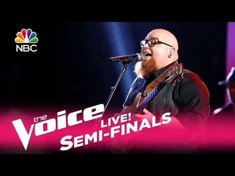 The Voice