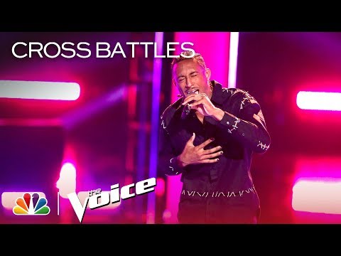 The Voice