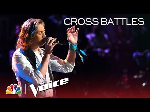 The Voice