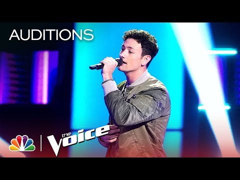 The Voice