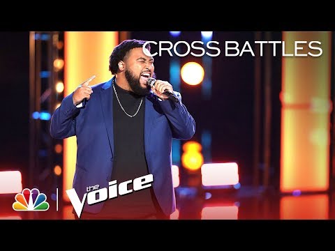 The Voice