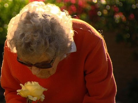 Want to live to 90?
