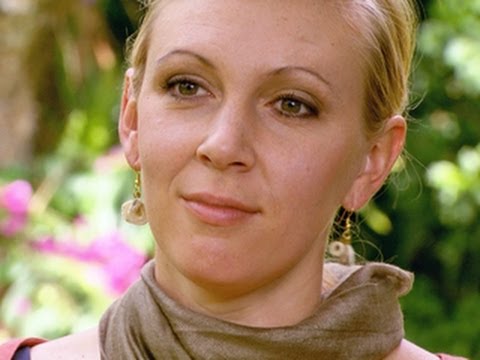 How she avoided sexual assault