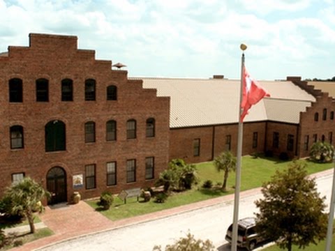 The Tabasco trademark