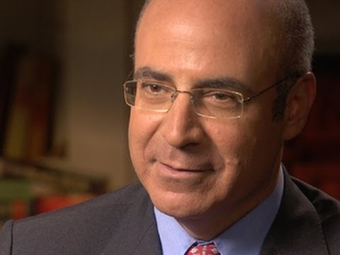 Preview: Enemy of the State