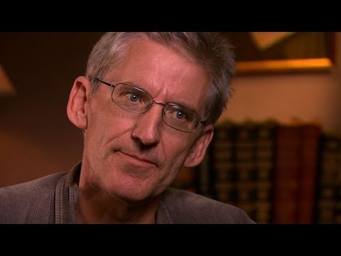 Why should we care about Gitmo detainees?